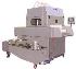 Injetora de tempero amf 900